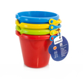 Miniland Educational Buckets, PK4 29005